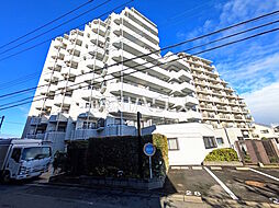 物件画像 クリオ小平壱番館