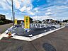 外観：3号地　現地写真　【東久留米市下里1丁目】ぜひ実物をご覧いただきたく思います。喜んでご案内いたしますのでお気軽にお問合せ下さい。