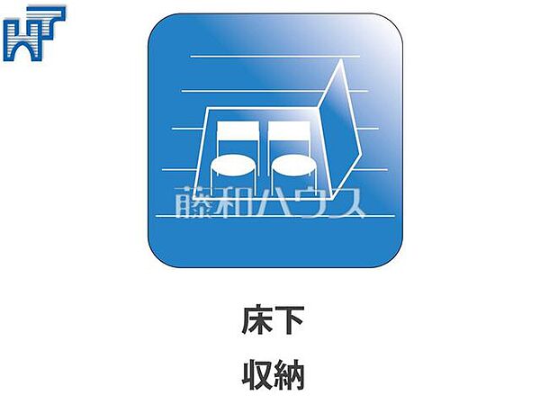 設備を拡大表示
