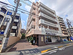 物件画像 コータースそれいゆ