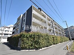 サンアリーナ調布