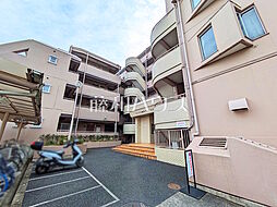 物件画像 シンメイ志木マンション