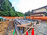 外観：2号棟　外観　【八王子市寺田町】