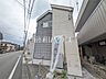 外観：外観　【小平市鈴木町1丁目】