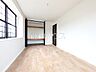 寝室：居室　【東村山市恩多町2丁目】