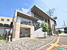 周辺：西武立川駅 (1920m)