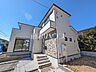 外観：外観　【八王子市片倉町】