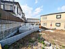 外観：3号棟　外観　【練馬区平和台1丁目】