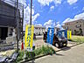 外観：2号棟　外観　【日野市石田1丁目】