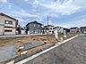 外観：現場風景　【国分寺市北町5丁目】