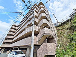 物件画像 ルピナス日野壱番館