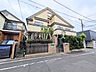 外観：現地写真(現況：古屋有)　【杉並区西荻北3丁目】ご家族の夢を思いのままにかなえるため、自由設計プランを採用。ご家族お一人お一人にマッチした、世界に一つだけのオリジナル住宅を実現してみませんか？