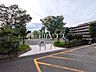外観：≪その他現地≫　【ニューライフマンション武蔵野台　E棟】