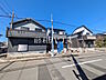 外観：現場風景　【杉並区善福寺4丁目】