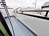 バルコニー：10号棟　バルコニー　【国分寺市北町4丁目】