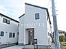 外観：11号棟　外観　【国分寺市北町4丁目】