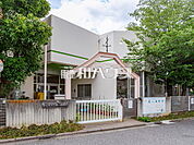富士見市立第一保育所 (580m)