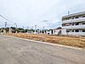 外観：現場風景　【立川市幸町5丁目】