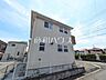 外観：外観　【昭島市拝島町4丁目】