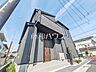 その他：◆モデルハウス　外観◆ 建物価格：1870万円（税込み）　建物面積：約97.50平米 一人ひとりのライフスタイルに応え、永住できる住まいを叶える豊富なプランバリエーション