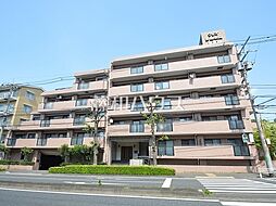 物件画像 クリオ多摩永山参番館