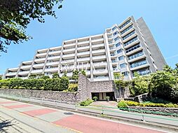 物件画像 グランドオペラつつじヶ丘