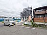 外観：5号棟　外観　【日野市新町4丁目】