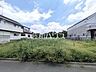 外観：現地写真　【三鷹市井口4丁目】