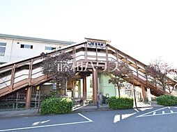 国立市谷保 全17棟 新築分譲住宅 6号棟
