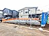 外観：外観　【新座市畑中1丁目】 平日のご案内も可能です。まずはお気軽にお問合せ下さいませ。