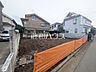 外観：住まいの事なら地元で豊富な実績を誇る、当社へお任せ下さい！　【練馬区三原台1丁目】