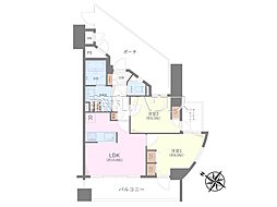 マイキャッスル高井戸