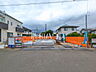 外観：外観　【小平市小川町1丁目】