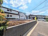 外観：現地写真　【練馬区大泉学園町5丁目】