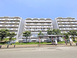 物件画像 長峰杜の3番街1号棟