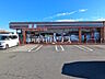 周辺：セブンイレブン　八王子インター北店 (1480m)