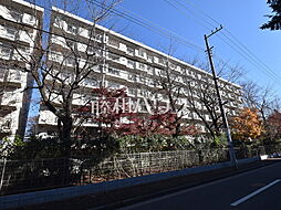 物件画像 西原グリーンハイツ　10号棟