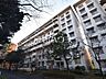 外観：外観　【西原グリーンハイツ　10号棟】