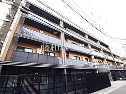 物件画像 オープンレジデンシア吉祥寺本町テラス