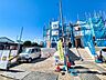 外観：1号棟　外観　【東久留米市南沢3丁目】 平日のご案内も可能です。まずはお気軽にお問合せ下さいませ。