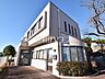 周辺：くにたち中央図書館 谷保東分室 (1580m)