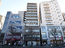 物件画像 キャッスル荻窪