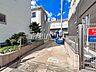 外観：外観　【小平市学園東町】