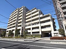 物件画像 コスモステージひばりヶ丘アミュージア