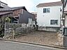 外観：現地写真　【八王子市元横山町3丁目】