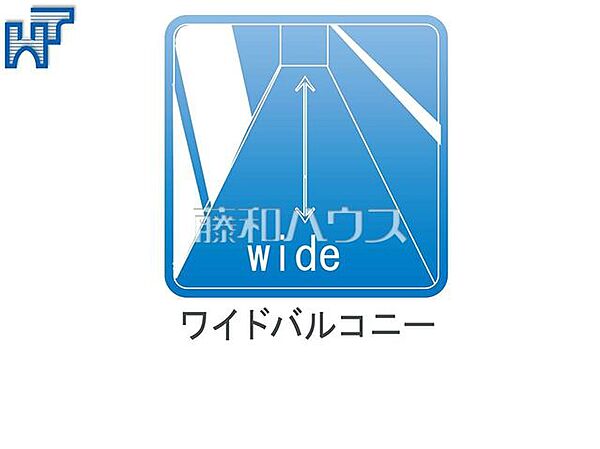 設備を拡大表示