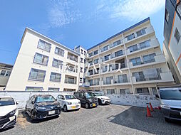 物件画像 メイゾン立川二番館