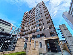 物件画像 ライオンズマンション豊田旭が丘