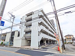 物件画像 コープ野村朝霞台