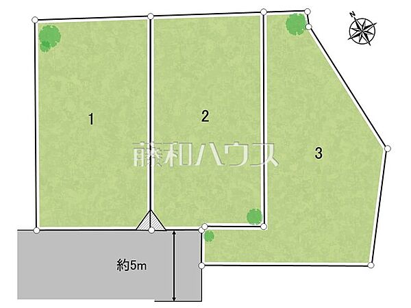 その他を拡大表示